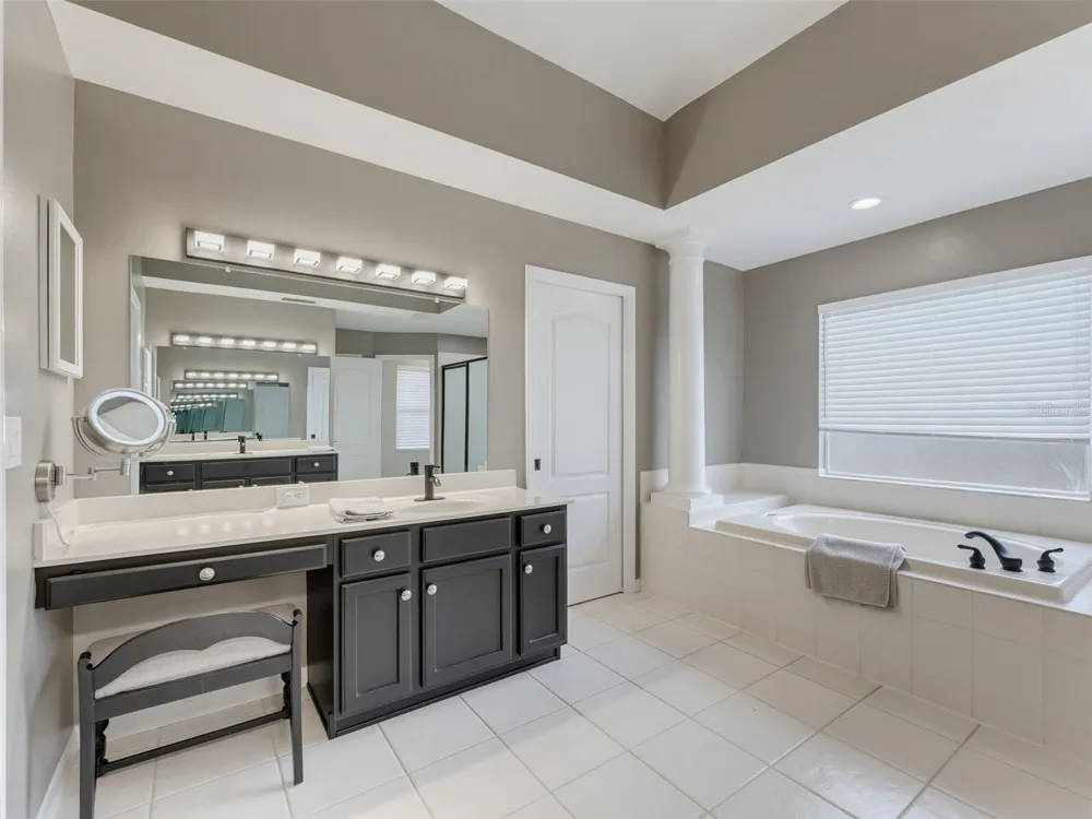1900 CARDAMON DRIVE Trinity, FL 34655