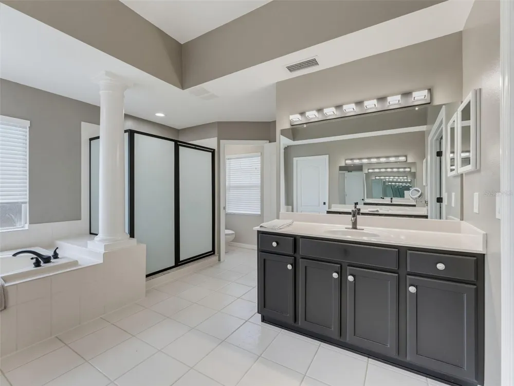 1900 CARDAMON DRIVE Trinity, FL 34655