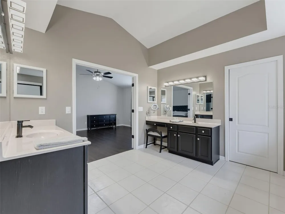 1900 CARDAMON DRIVE Trinity, FL 34655