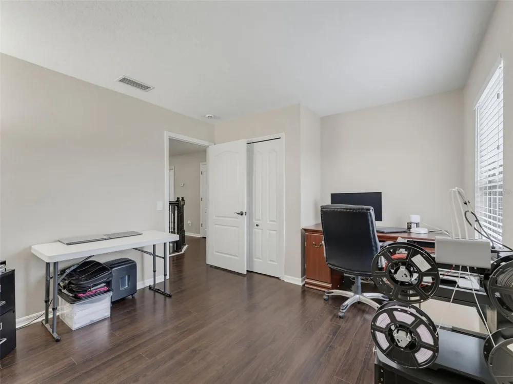 1900 CARDAMON DRIVE Trinity, FL 34655