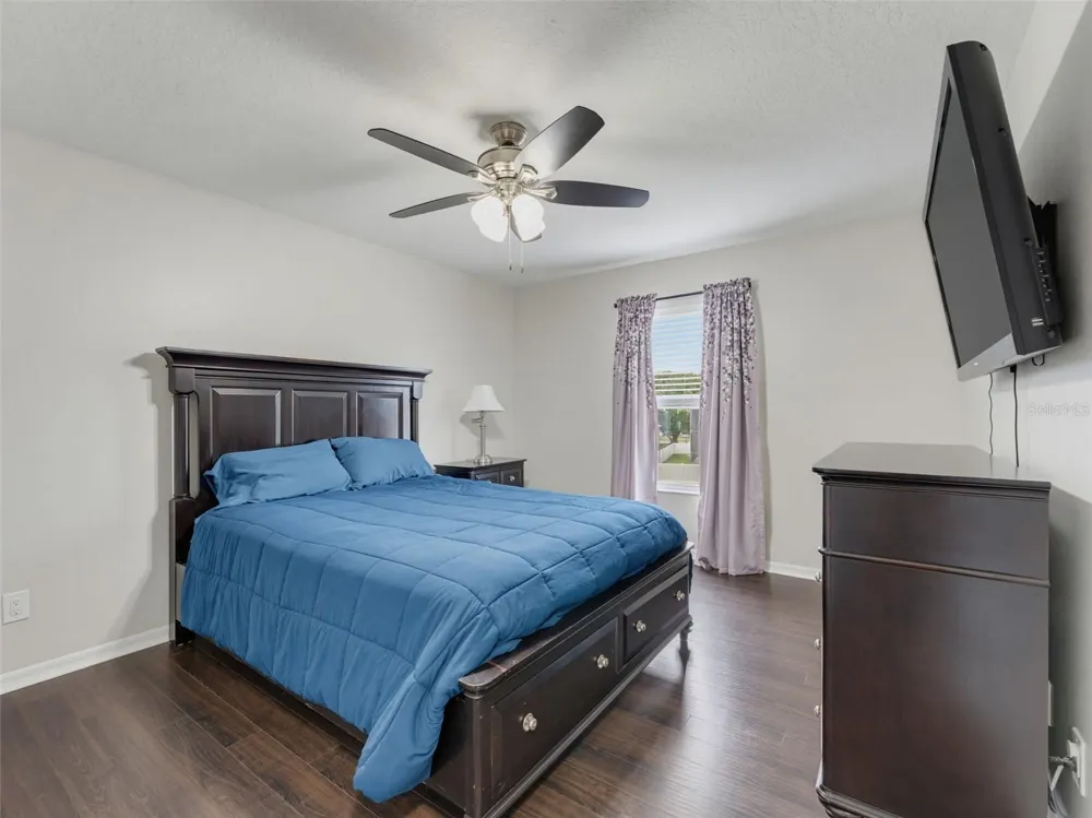 1900 CARDAMON DRIVE Trinity, FL 34655