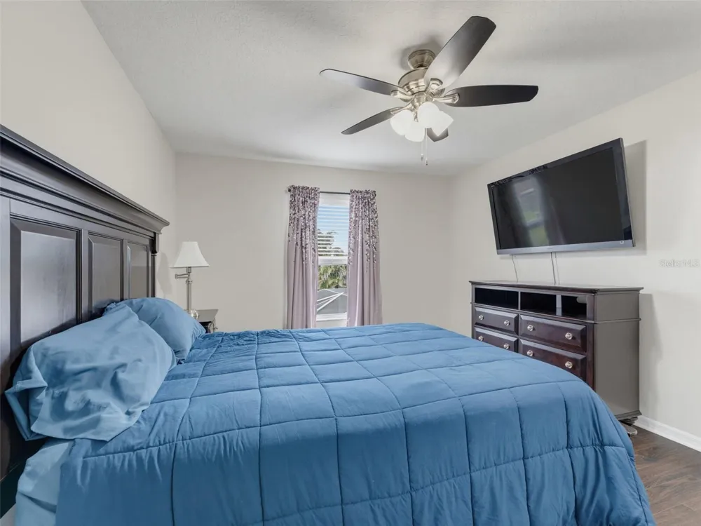 1900 CARDAMON DRIVE Trinity, FL 34655