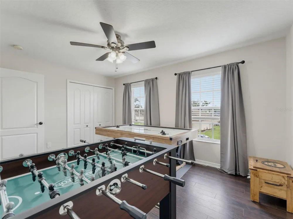 1900 CARDAMON DRIVE Trinity, FL 34655