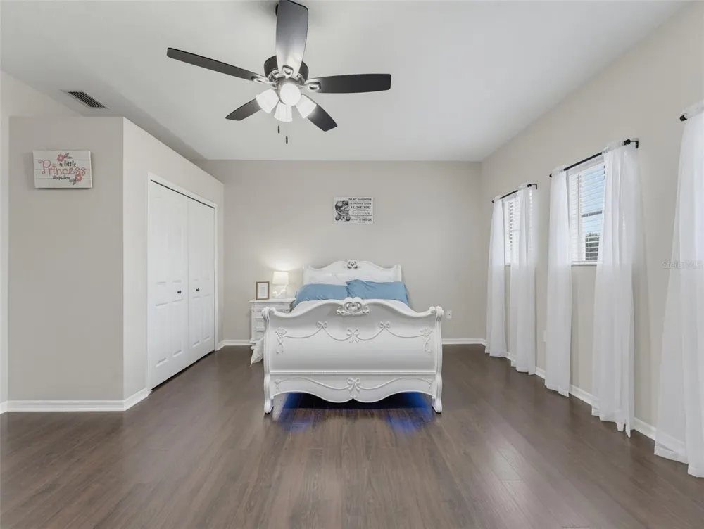 1900 CARDAMON DRIVE Trinity, FL 34655