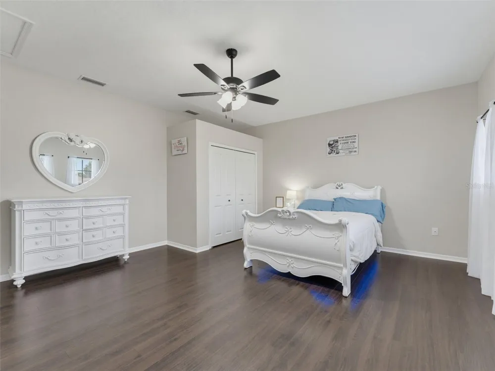 1900 CARDAMON DRIVE Trinity, FL 34655