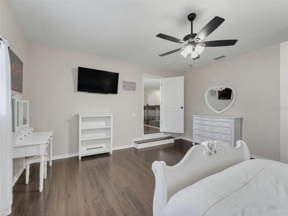 1900 CARDAMON DRIVE Trinity, FL 34655