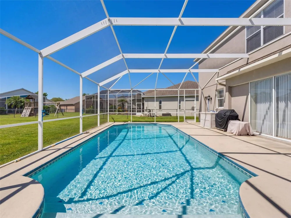 1900 CARDAMON DRIVE Trinity, FL 34655
