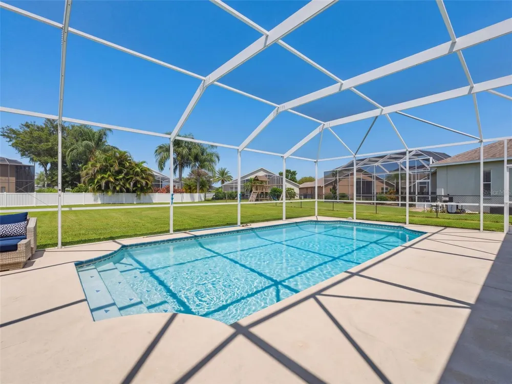 1900 CARDAMON DRIVE Trinity, FL 34655