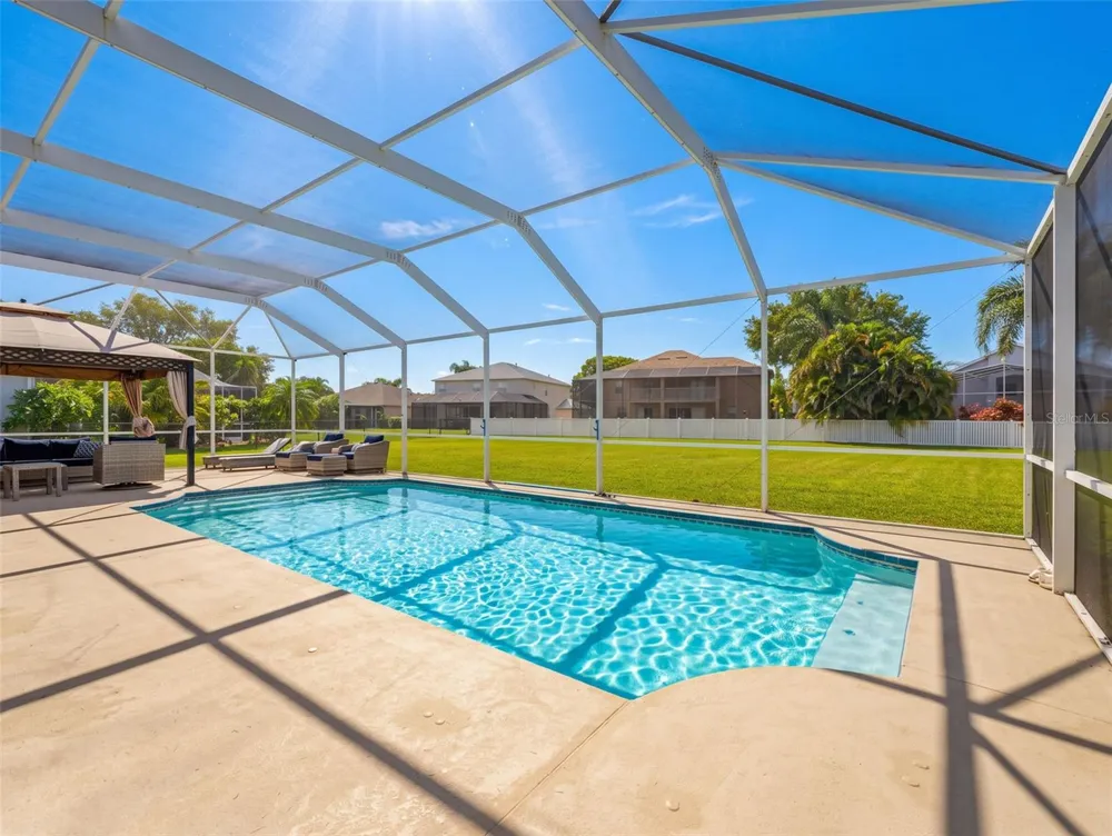 1900 CARDAMON DRIVE Trinity, FL 34655
