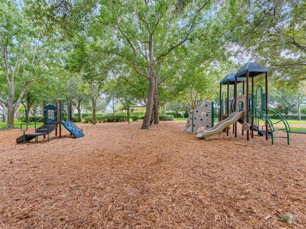 1900 CARDAMON DRIVE Trinity, FL 34655