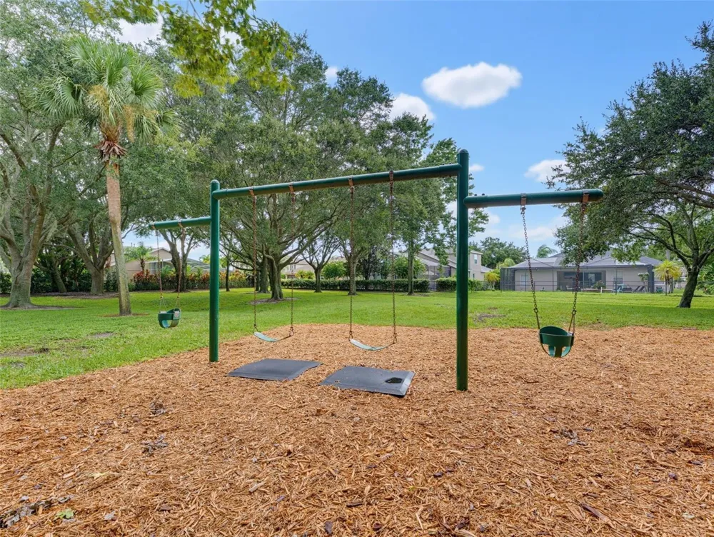 1900 CARDAMON DRIVE Trinity, FL 34655