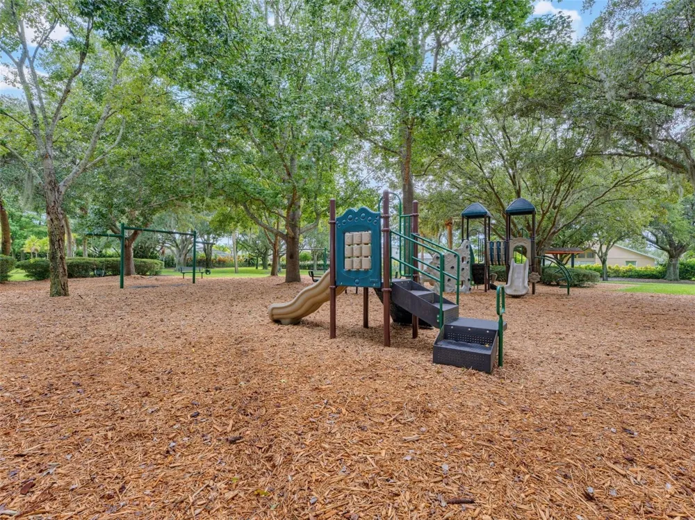 1900 CARDAMON DRIVE Trinity, FL 34655