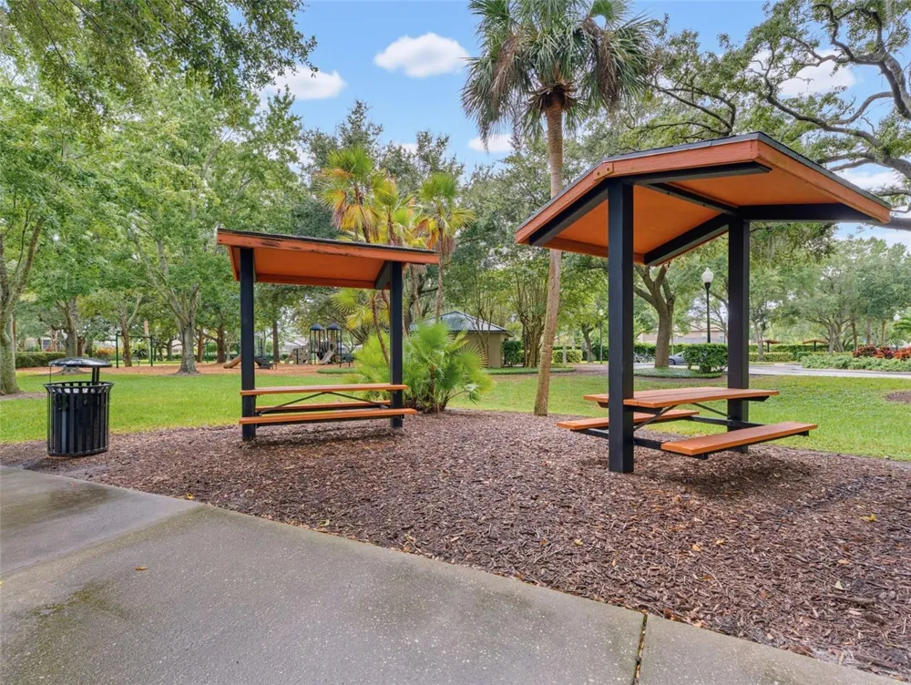 1900 CARDAMON DRIVE Trinity, FL 34655