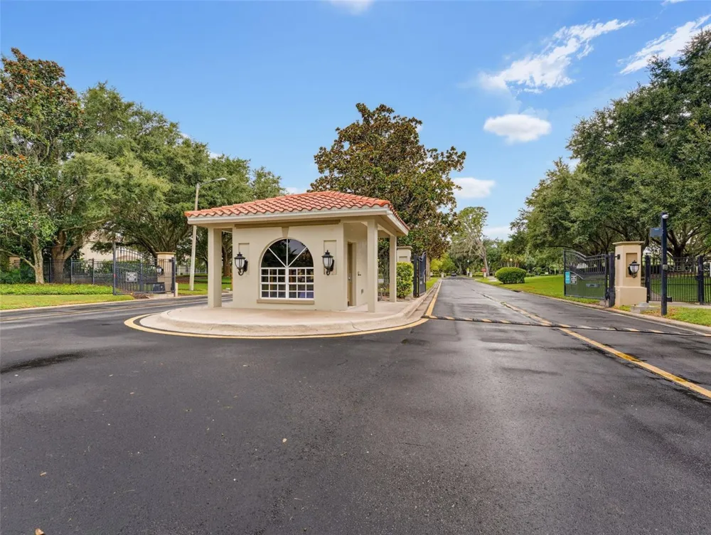 1900 CARDAMON DRIVE Trinity, FL 34655