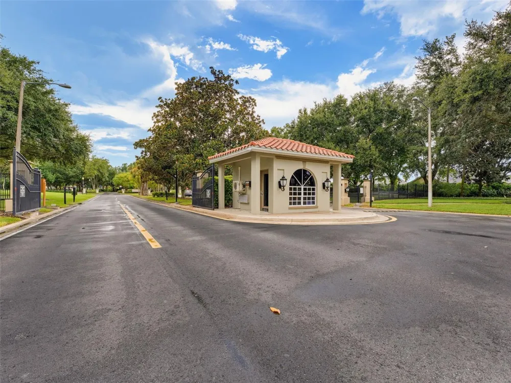 1900 CARDAMON DRIVE Trinity, FL 34655