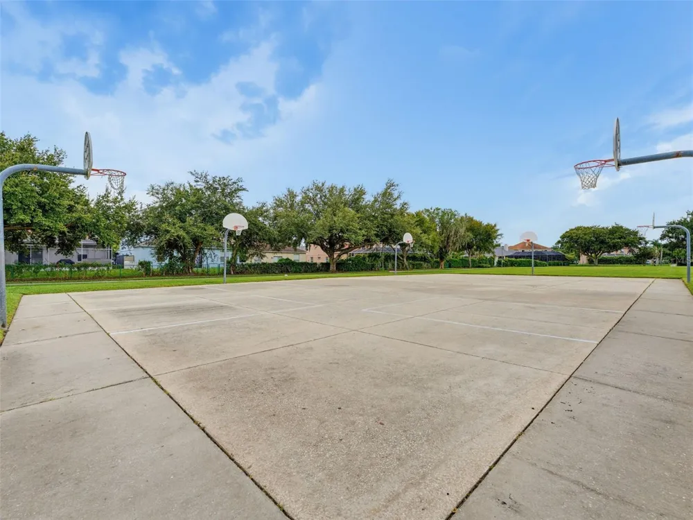 1900 CARDAMON DRIVE Trinity, FL 34655