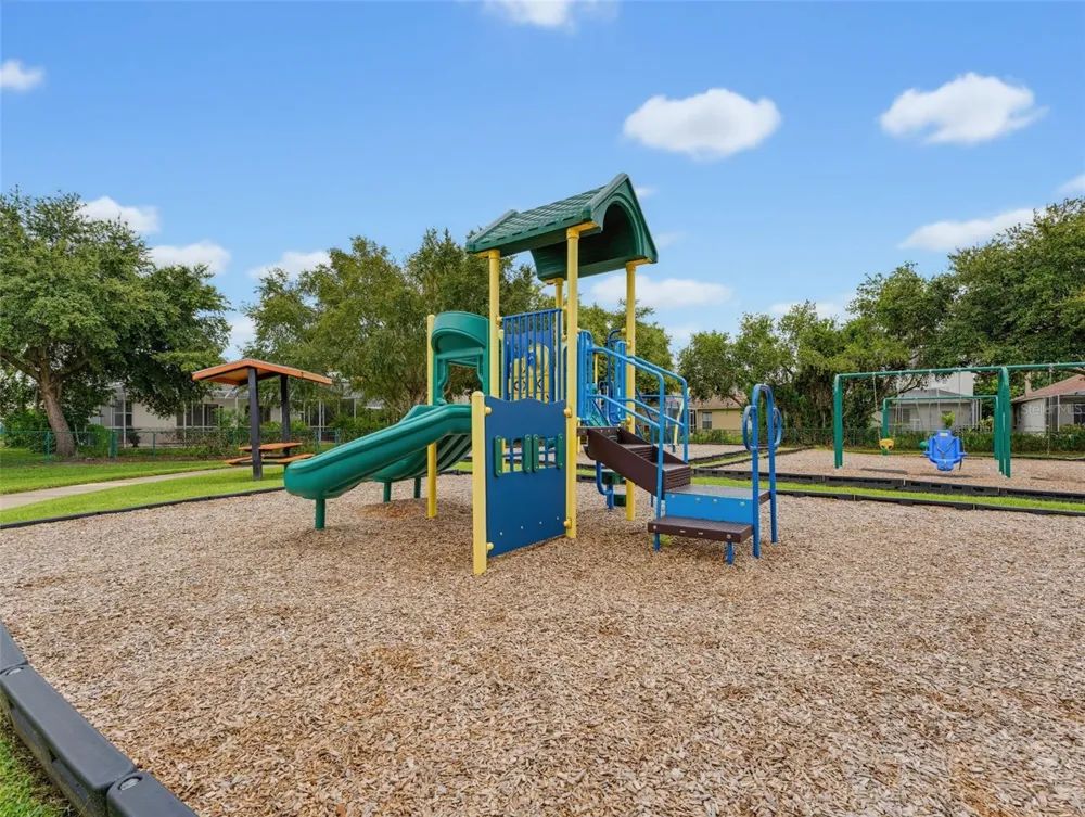 1900 CARDAMON DRIVE Trinity, FL 34655