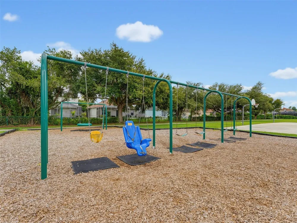 1900 CARDAMON DRIVE Trinity, FL 34655