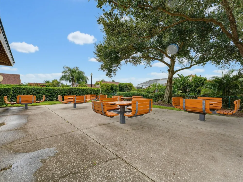 1900 CARDAMON DRIVE Trinity, FL 34655