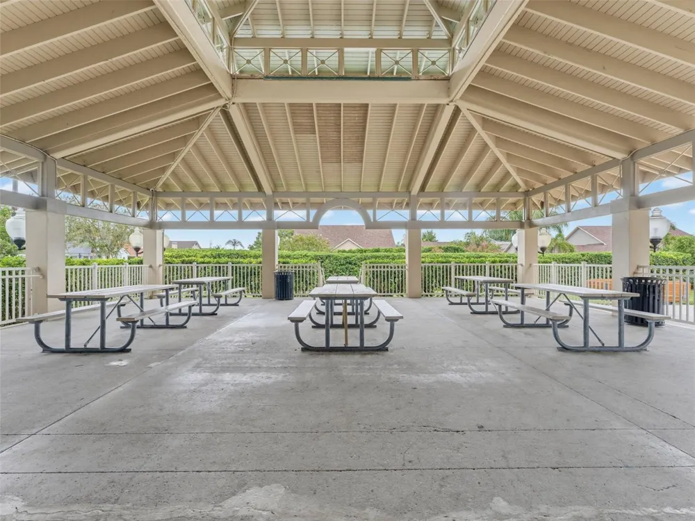 1900 CARDAMON DRIVE Trinity, FL 34655