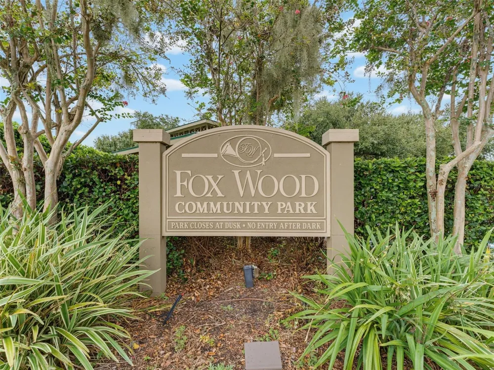 1900 CARDAMON DRIVE Trinity, FL 34655