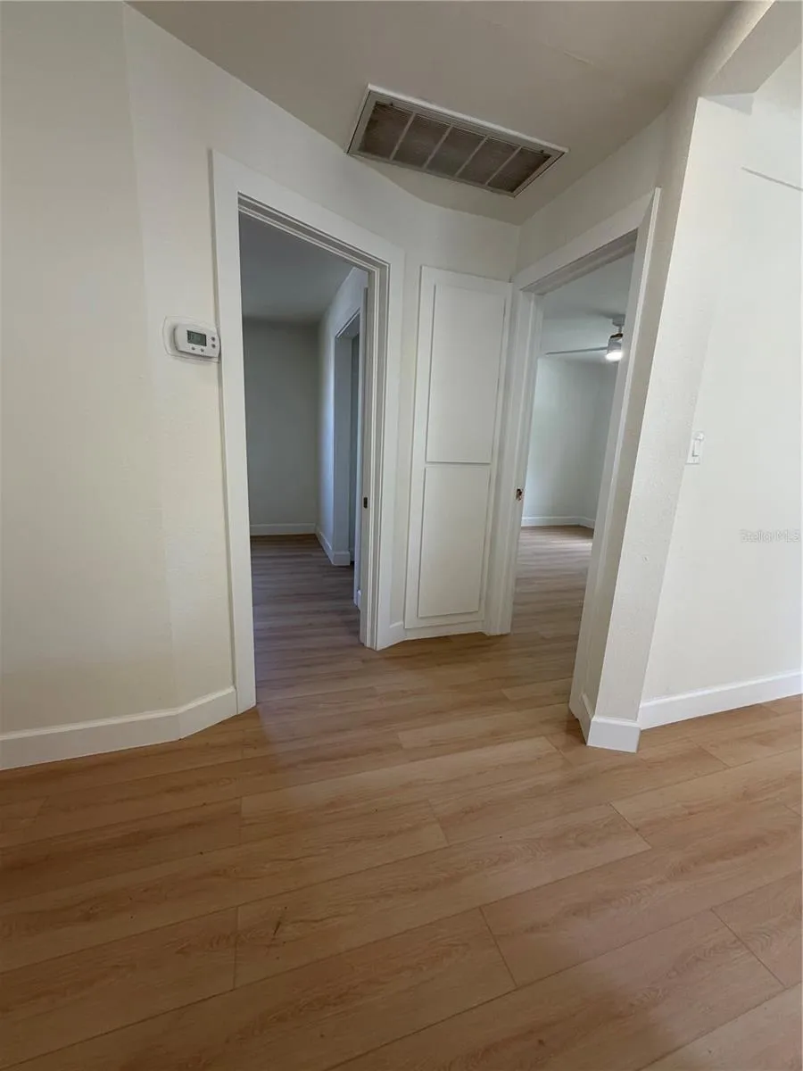 4649 18TH AVENUE St Petersburg, FL 33713