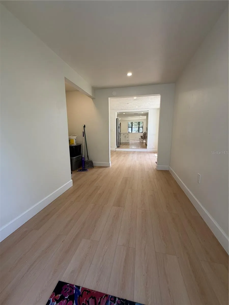 4649 18TH AVENUE St Petersburg, FL 33713