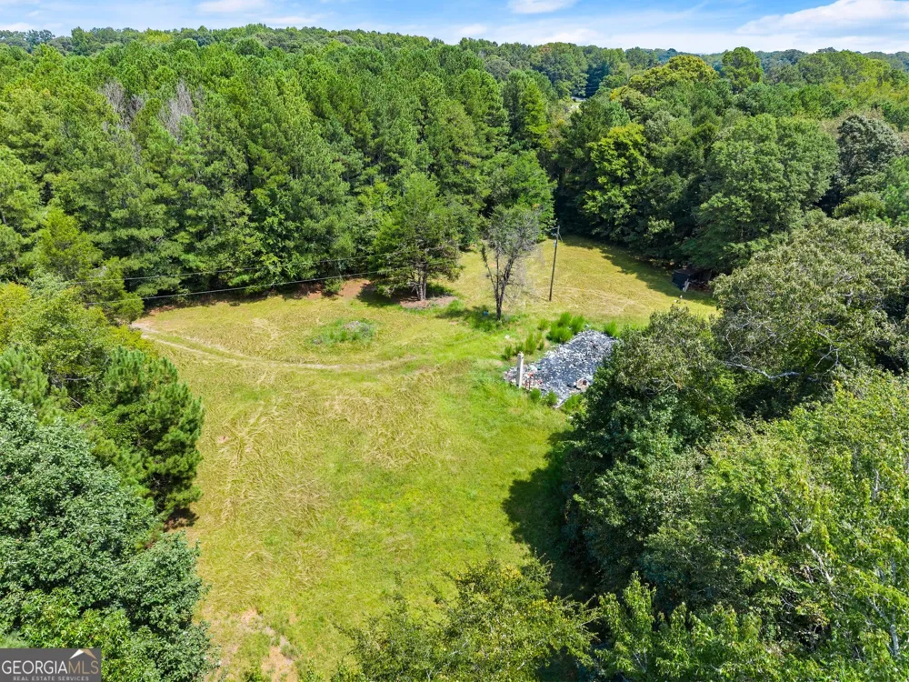 1097 Doster RD Jefferson, GA 30549