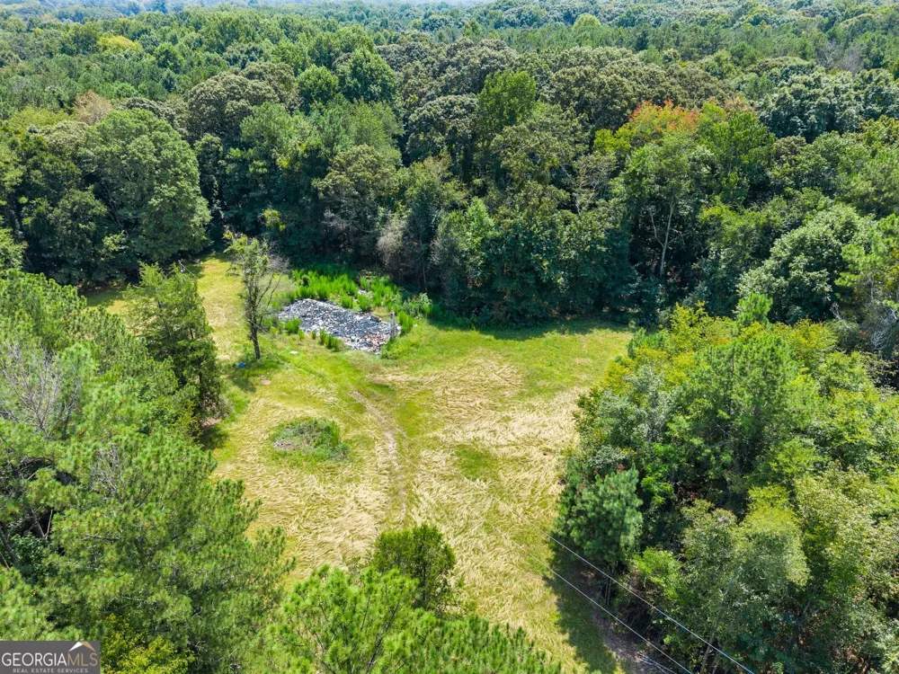 1097 Doster RD Jefferson, GA 30549