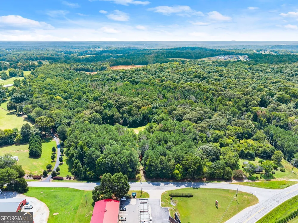 1097 Doster RD Jefferson, GA 30549