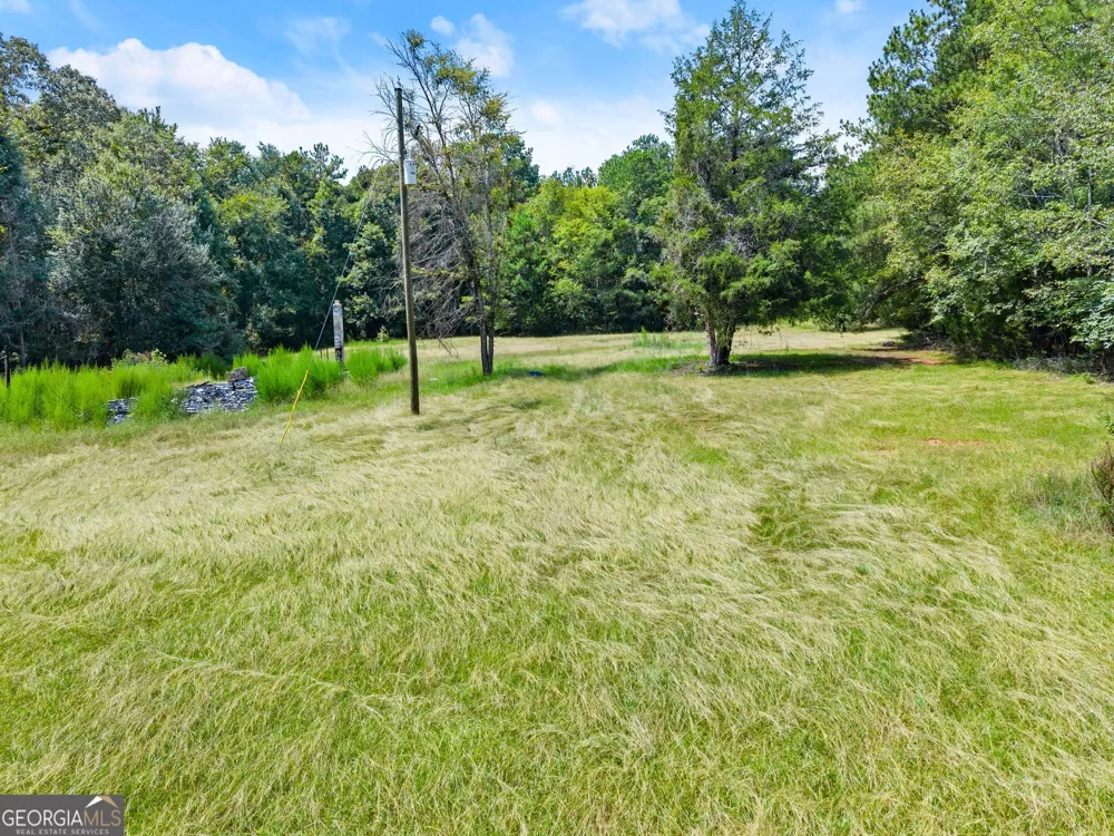 1097 Doster RD Jefferson, GA 30549