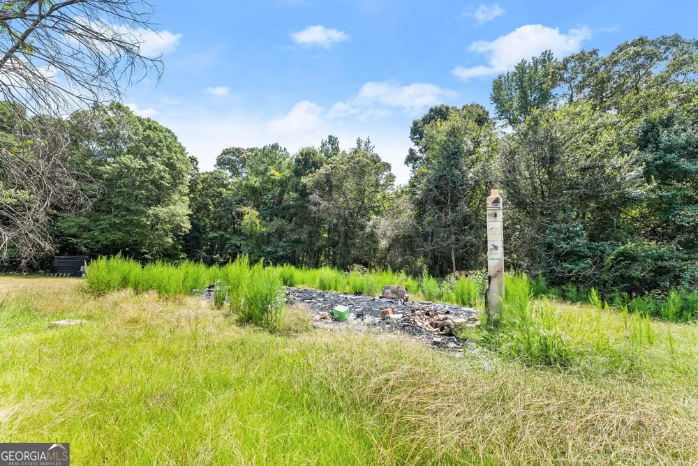 1097 Doster RD Jefferson, GA 30549