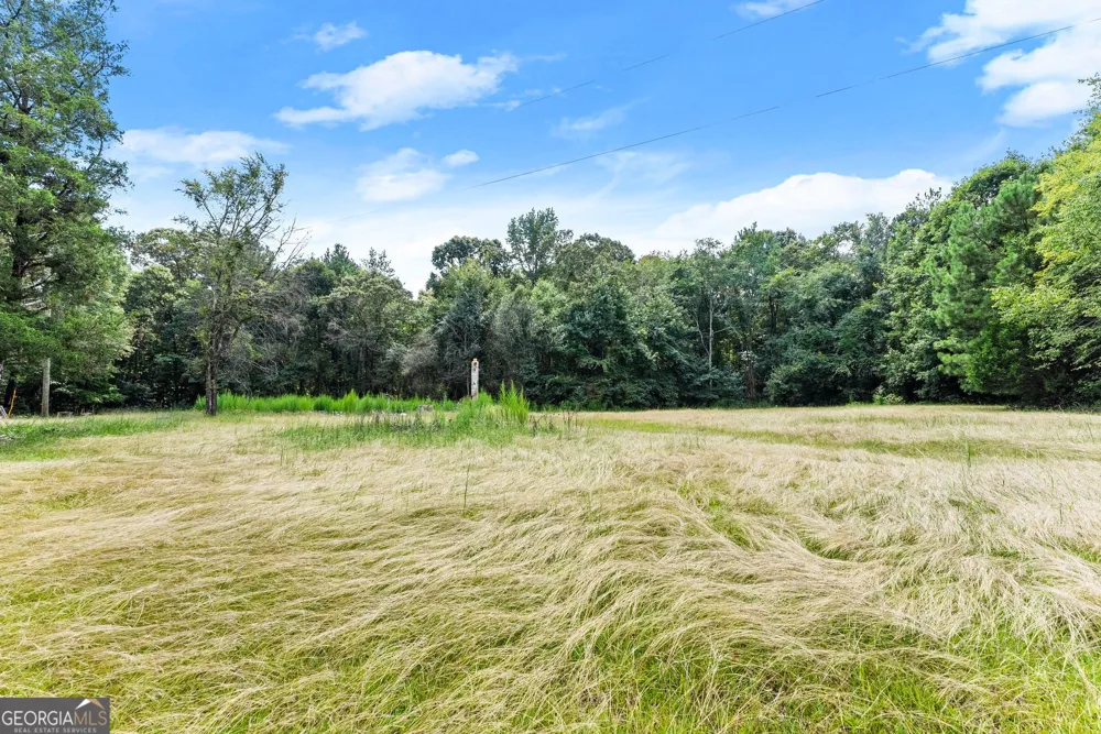 1097 Doster RD Jefferson, GA 30549