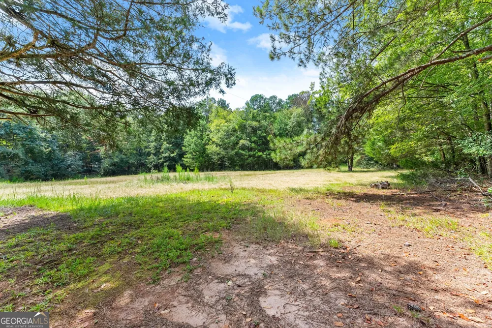 1097 Doster RD Jefferson, GA 30549