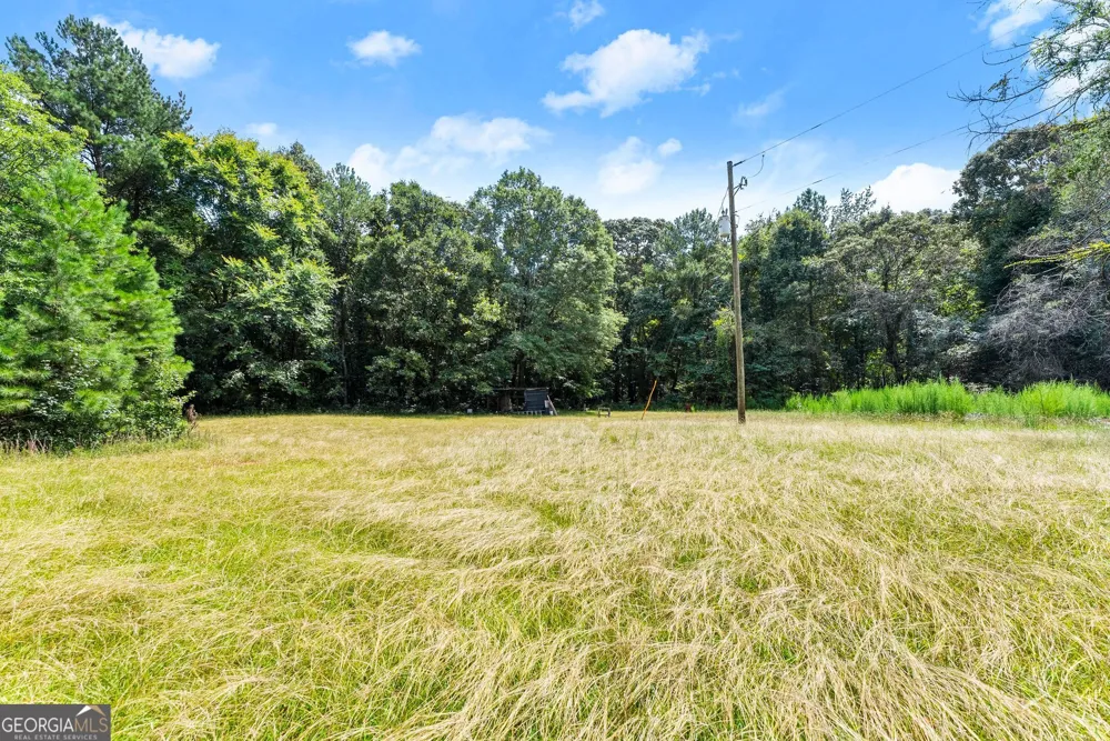 1097 Doster RD Jefferson, GA 30549