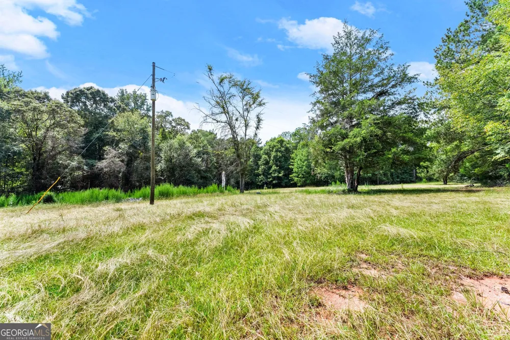 1097 Doster RD Jefferson, GA 30549