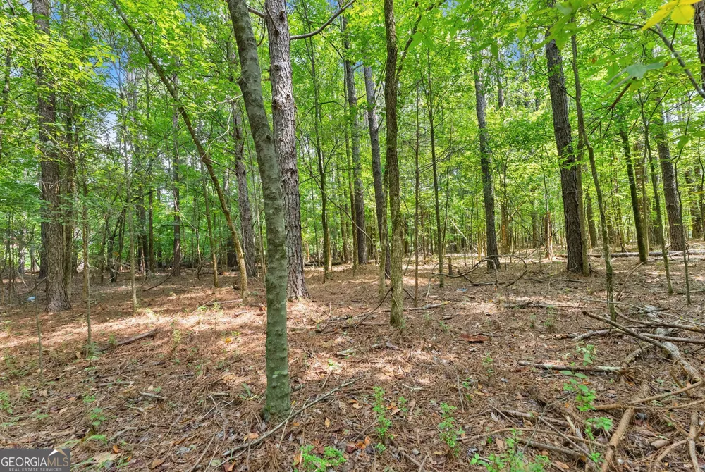 1097 Doster RD Jefferson, GA 30549