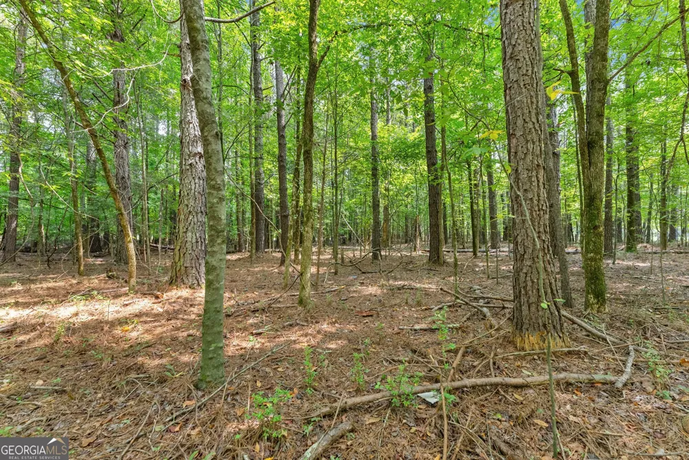 1097 Doster RD Jefferson, GA 30549