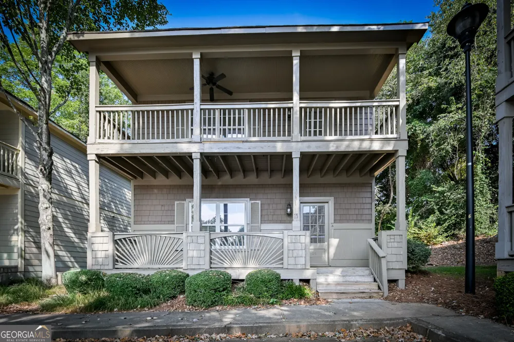 239 Ruth ST Athens, GA 30601