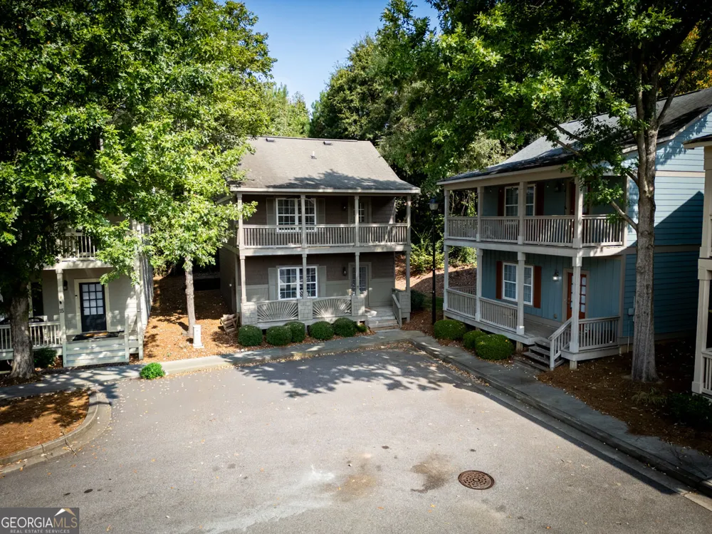 239 Ruth ST Athens, GA 30601