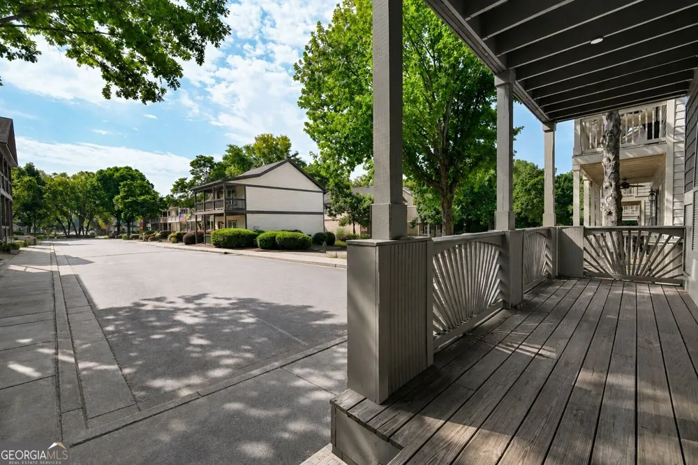 239 Ruth ST Athens, GA 30601