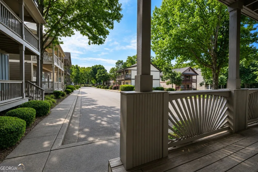 239 Ruth ST Athens, GA 30601