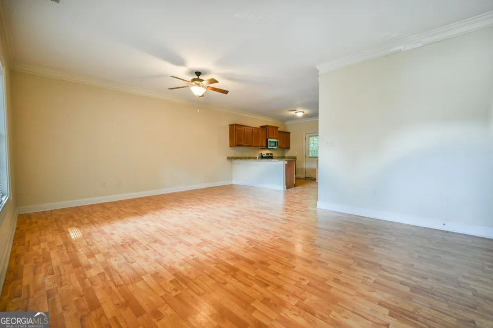 239 Ruth ST Athens, GA 30601