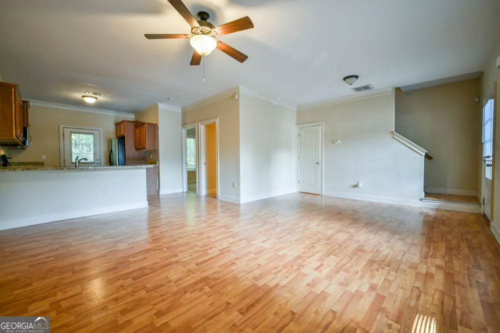 239 Ruth ST Athens, GA 30601