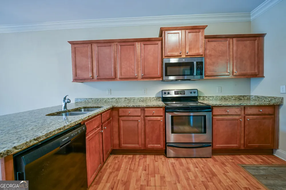239 Ruth ST Athens, GA 30601
