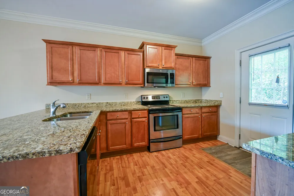 239 Ruth ST Athens, GA 30601