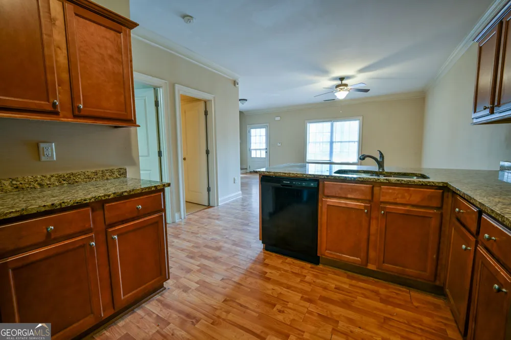 239 Ruth ST Athens, GA 30601