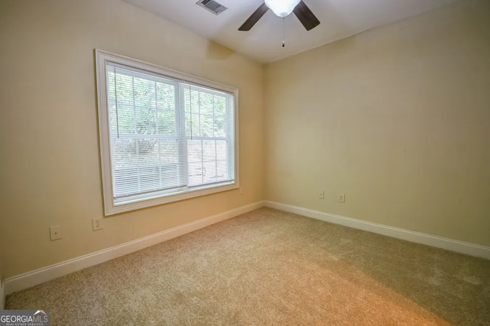 239 Ruth ST Athens, GA 30601