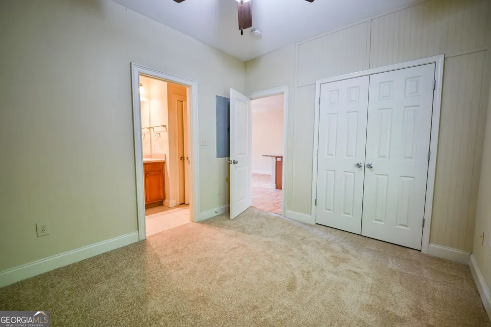 239 Ruth ST Athens, GA 30601