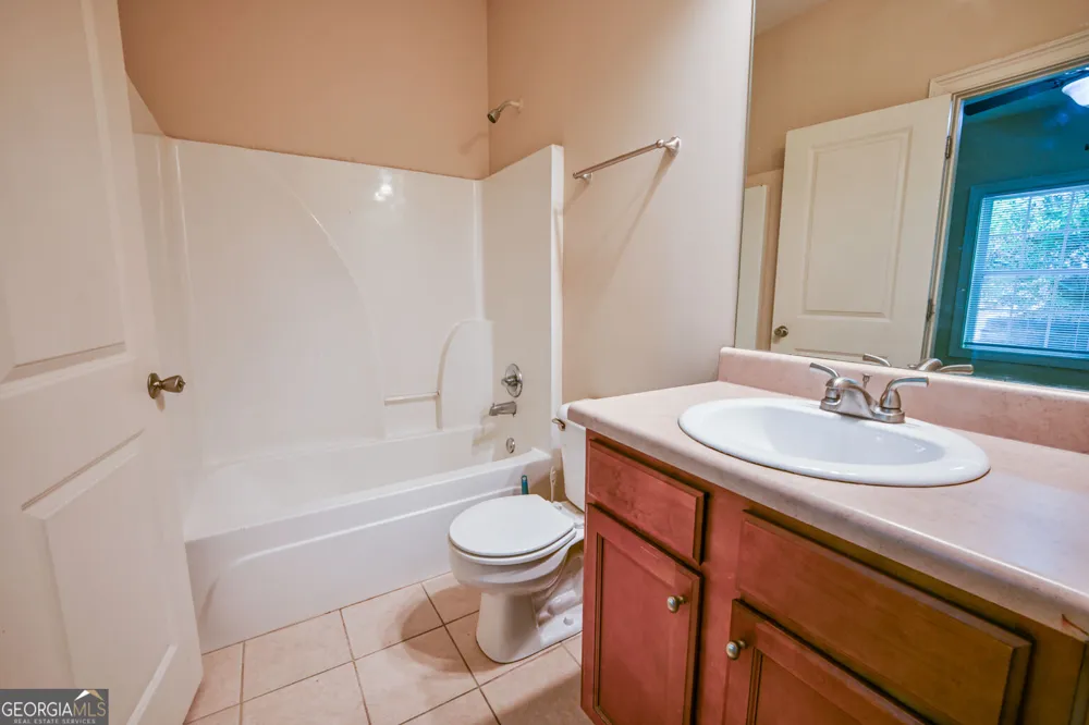 239 Ruth ST Athens, GA 30601